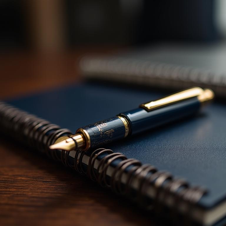 Sicurezza dei dati e protezione crittografica